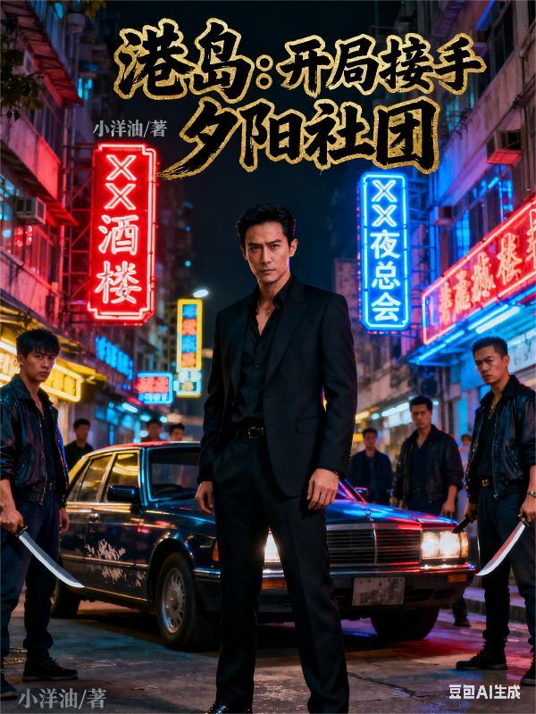 穿越东汉：开局火烧黄巾军