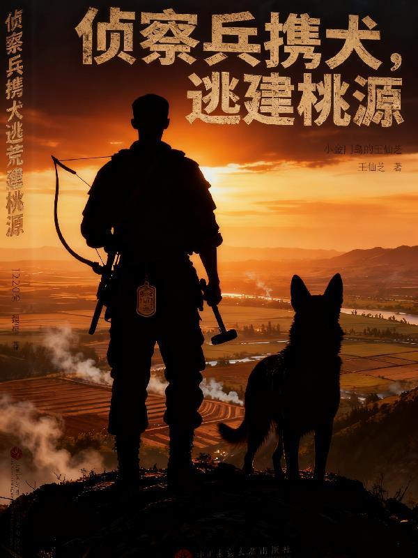 好的，我马上黑掉对面的系统
