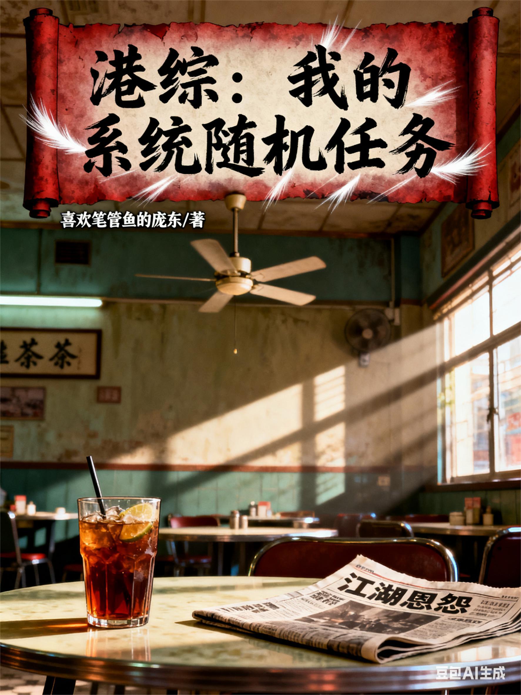 修仙背靠大佬，我混的风生水起
