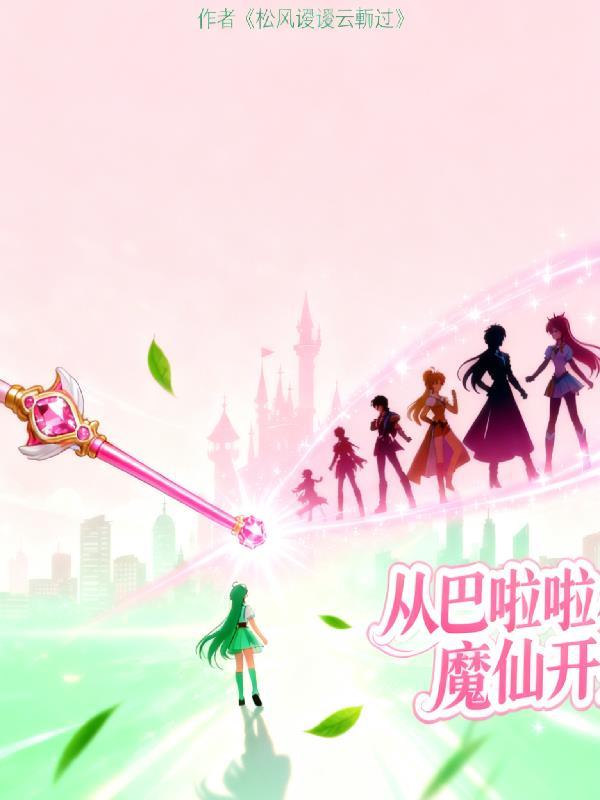 公主别躲！是你先惹我的
