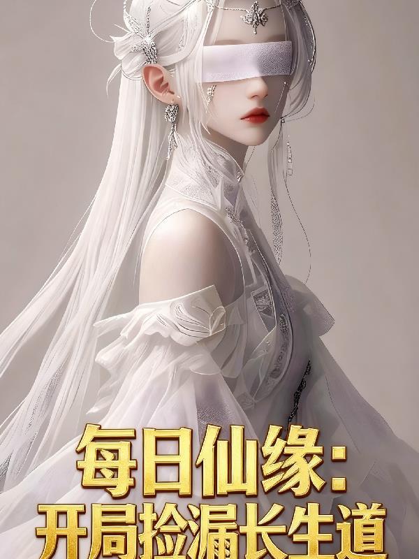 寒门学霸替嫁竟然入了豪门