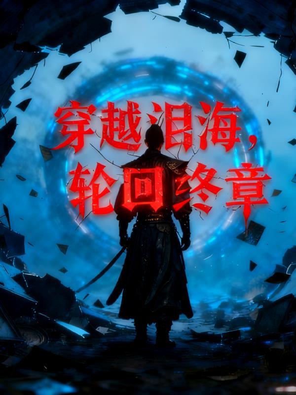 斩神：开局报告劝退百万神魔