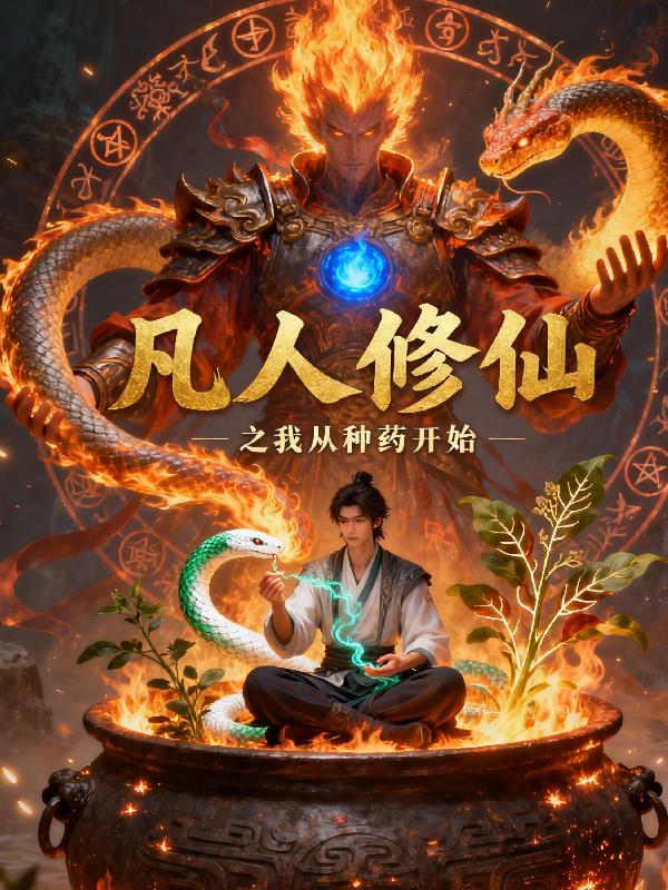 满级兽语：侯府真千金她杀疯了