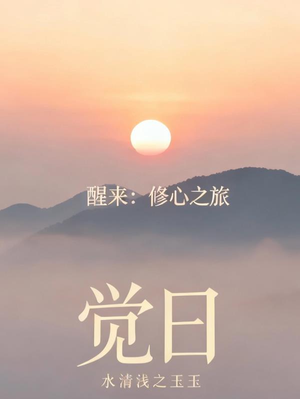 穿越当死侍