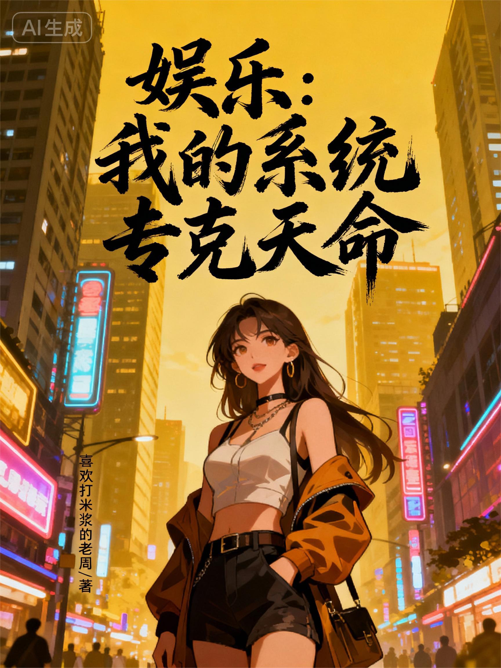 退伍特种兵官场晋升之路