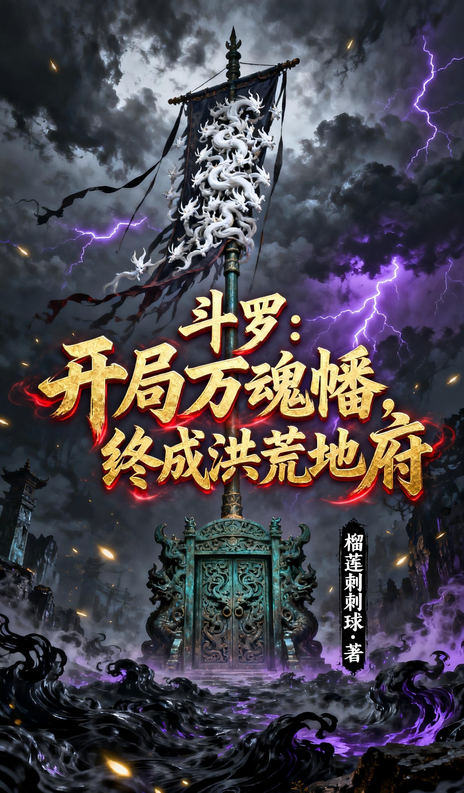 小丑皇！追随者全是绝世美女