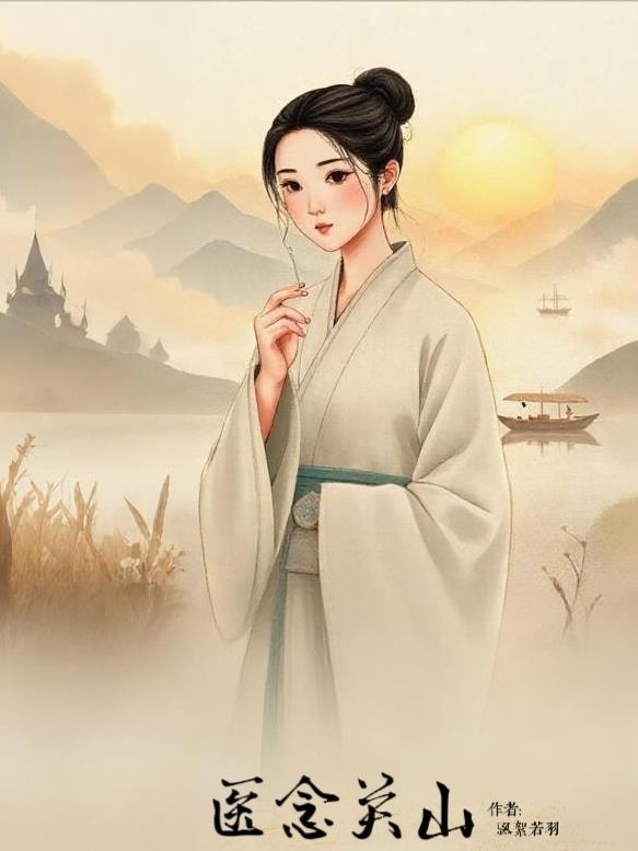 诸天：开局舌战杏子林