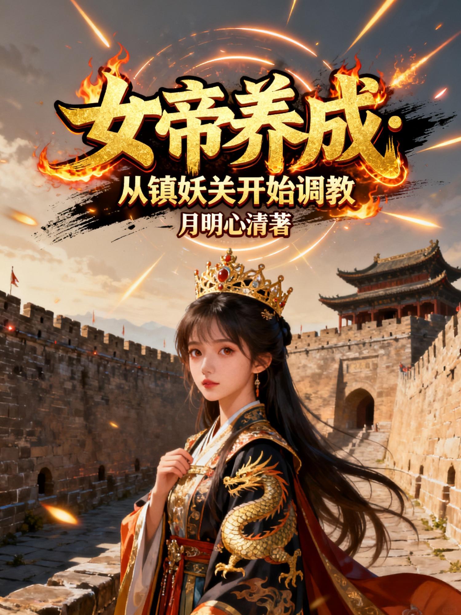 抗日：我是狙击手
