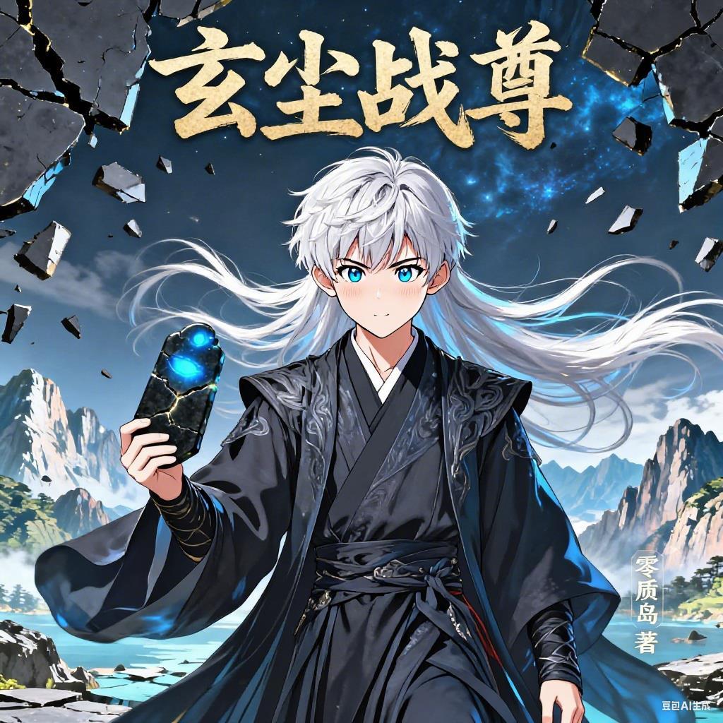 与卿相见亦如初