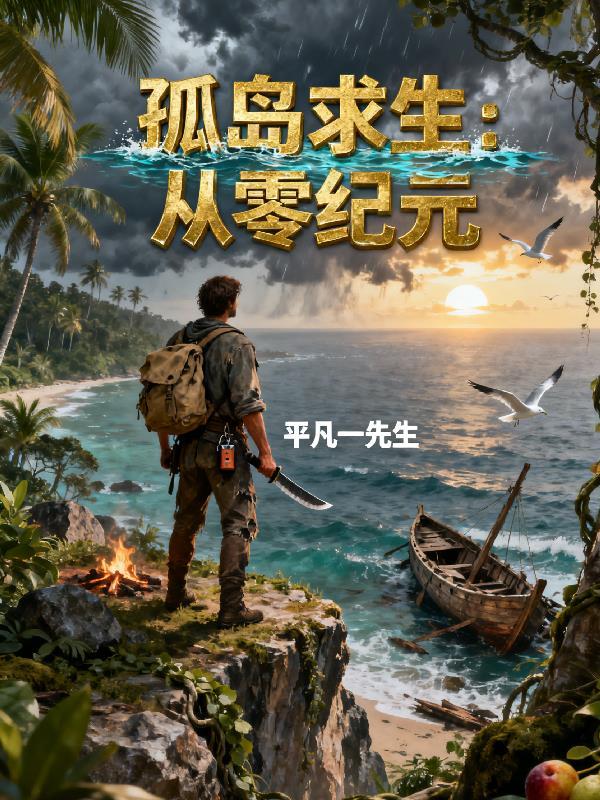 从拆取万物词条后成就真仙