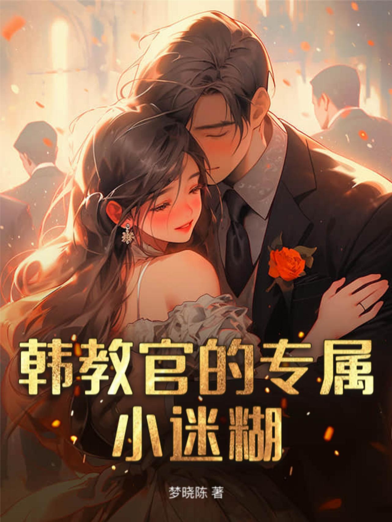 我全家都是厉鬼