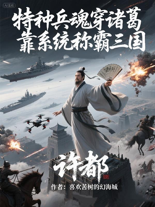天雪童战后续