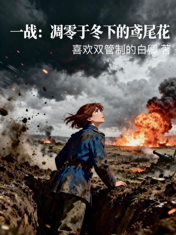 四合院：双系统修真暴打重生傻柱