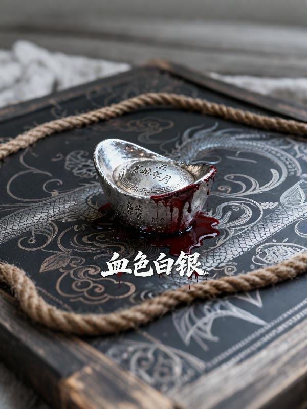 千年情之古魂