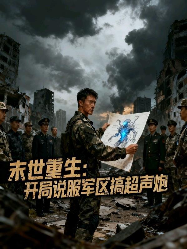 重生97我有超级阅读器爽翻天