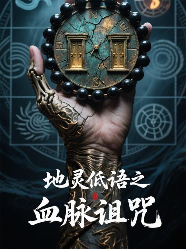 一万年的黄昏