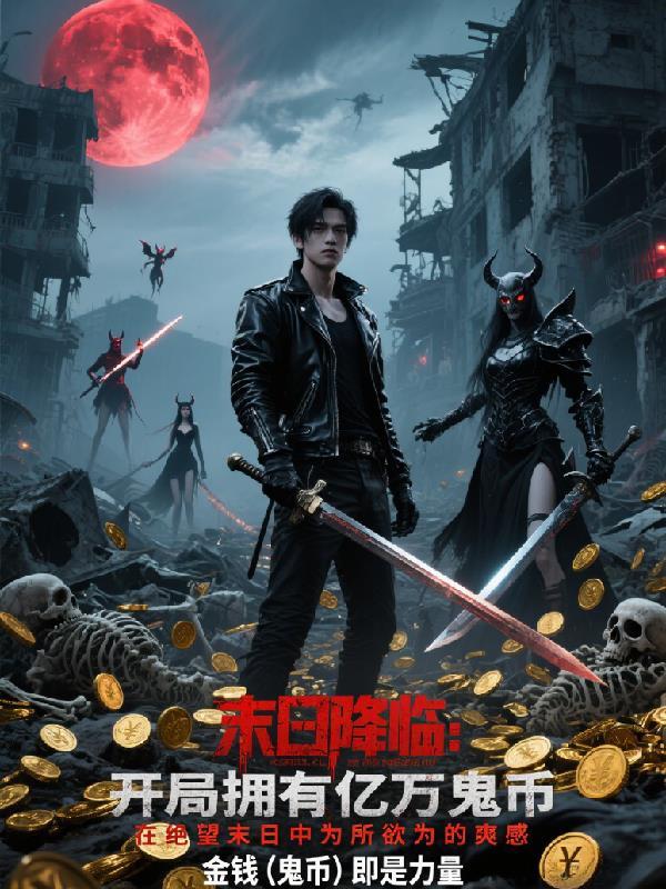 这个师爷很科学