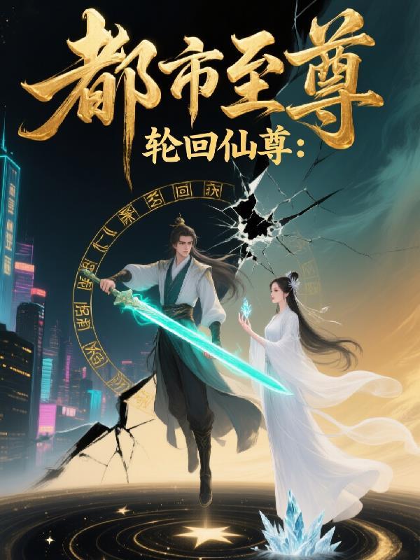 跨级升官后，领导们集体破防了