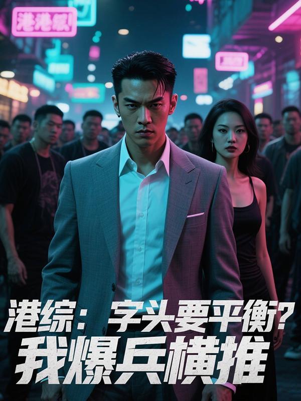 杂草小丫头生存指南