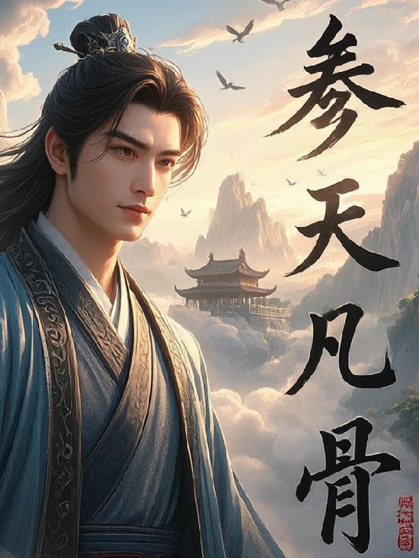 这本易经超有料