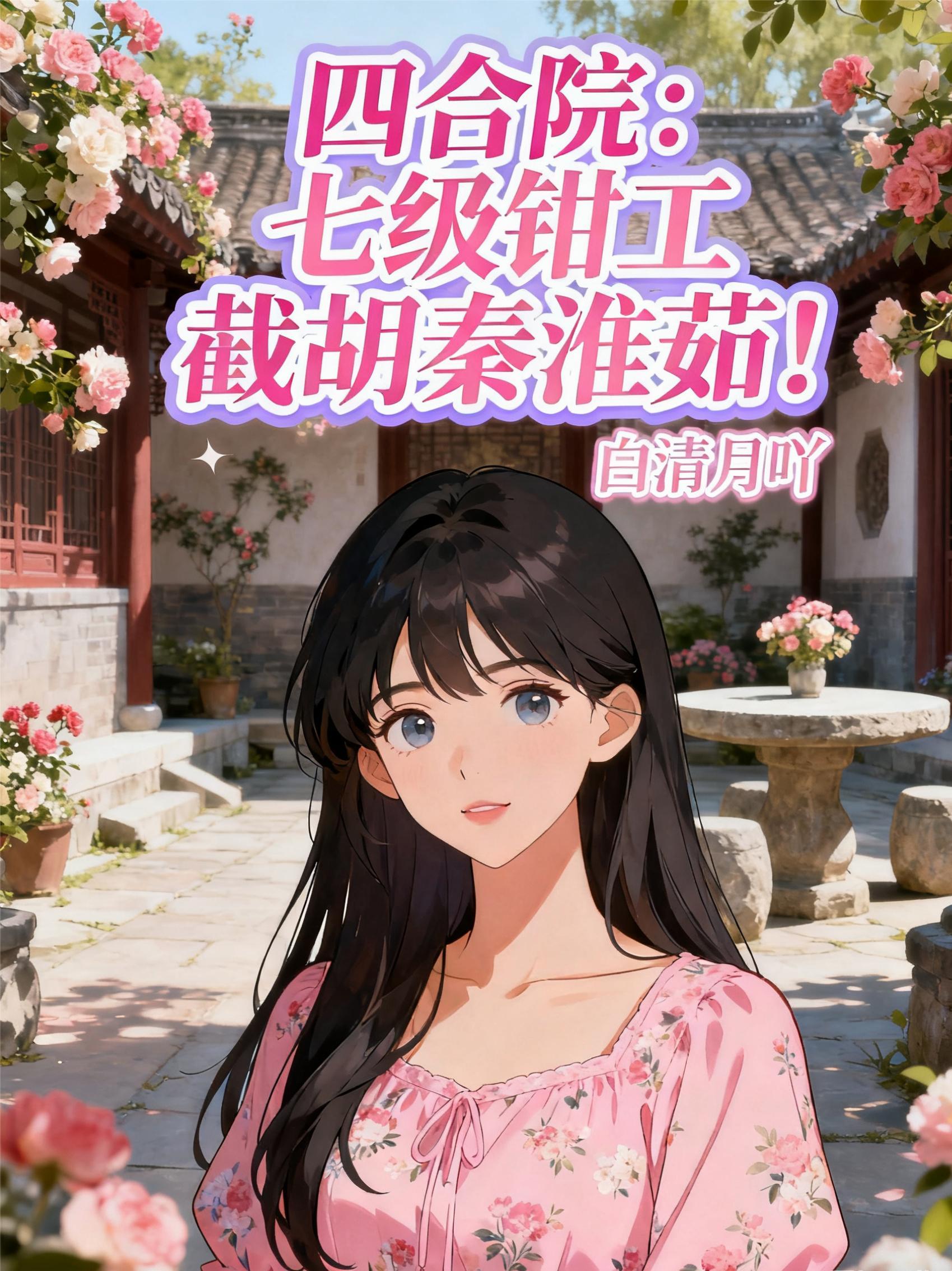 穿越使命召唤，我成立了幽影