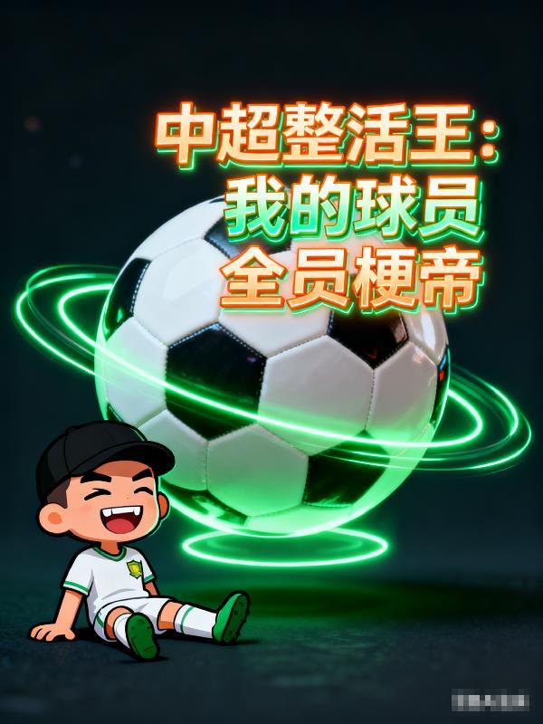美人壶