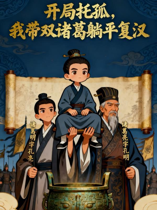 影视：从好先生签到开始