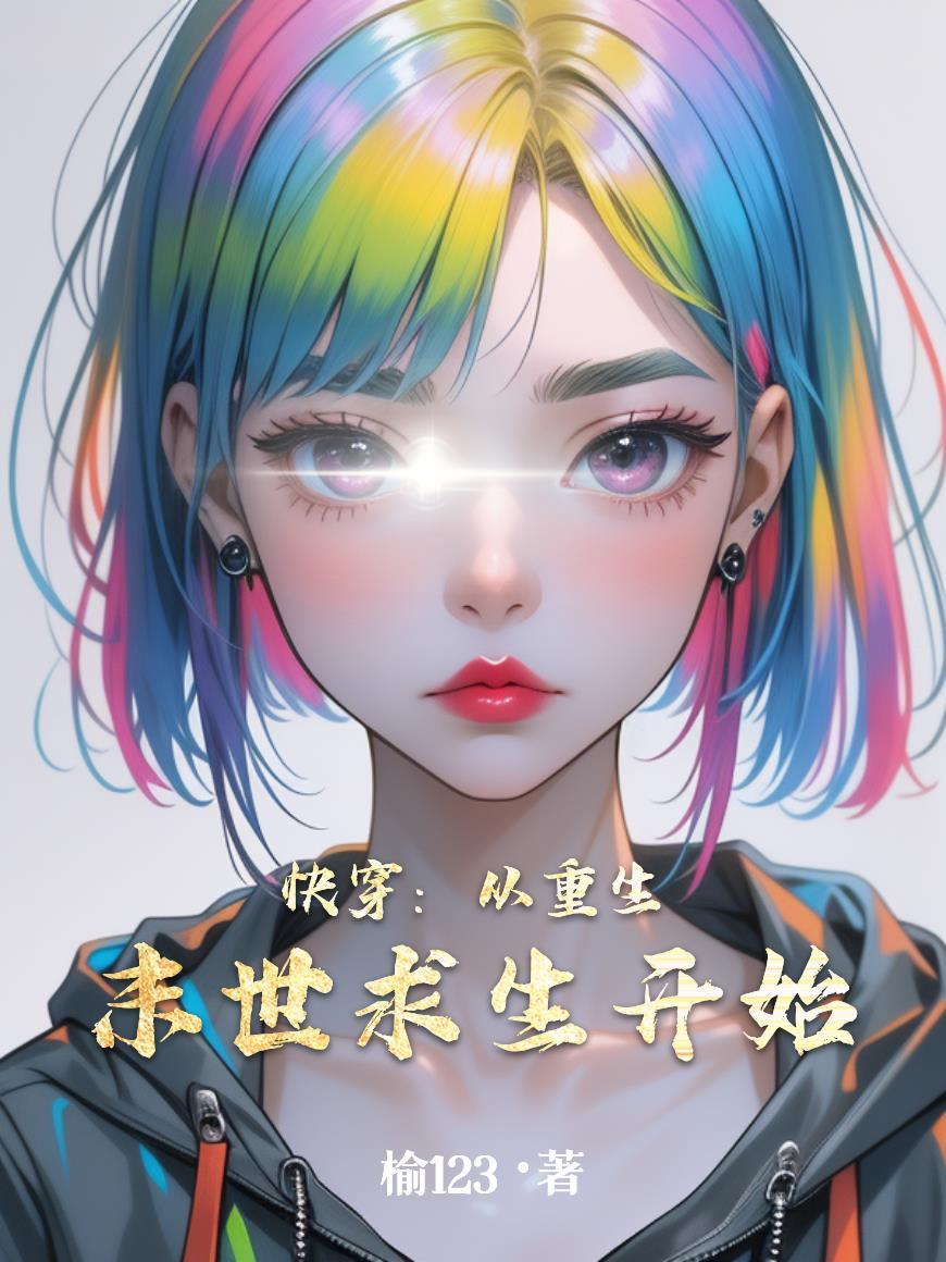 道印炸灵域：万象珠杀穿蚀灵界