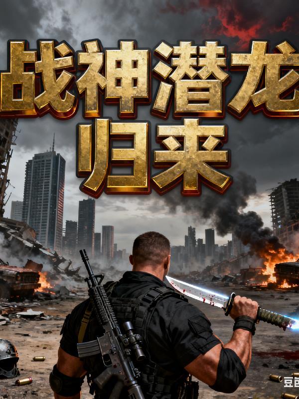 救命，我的本命灵剑是话痨