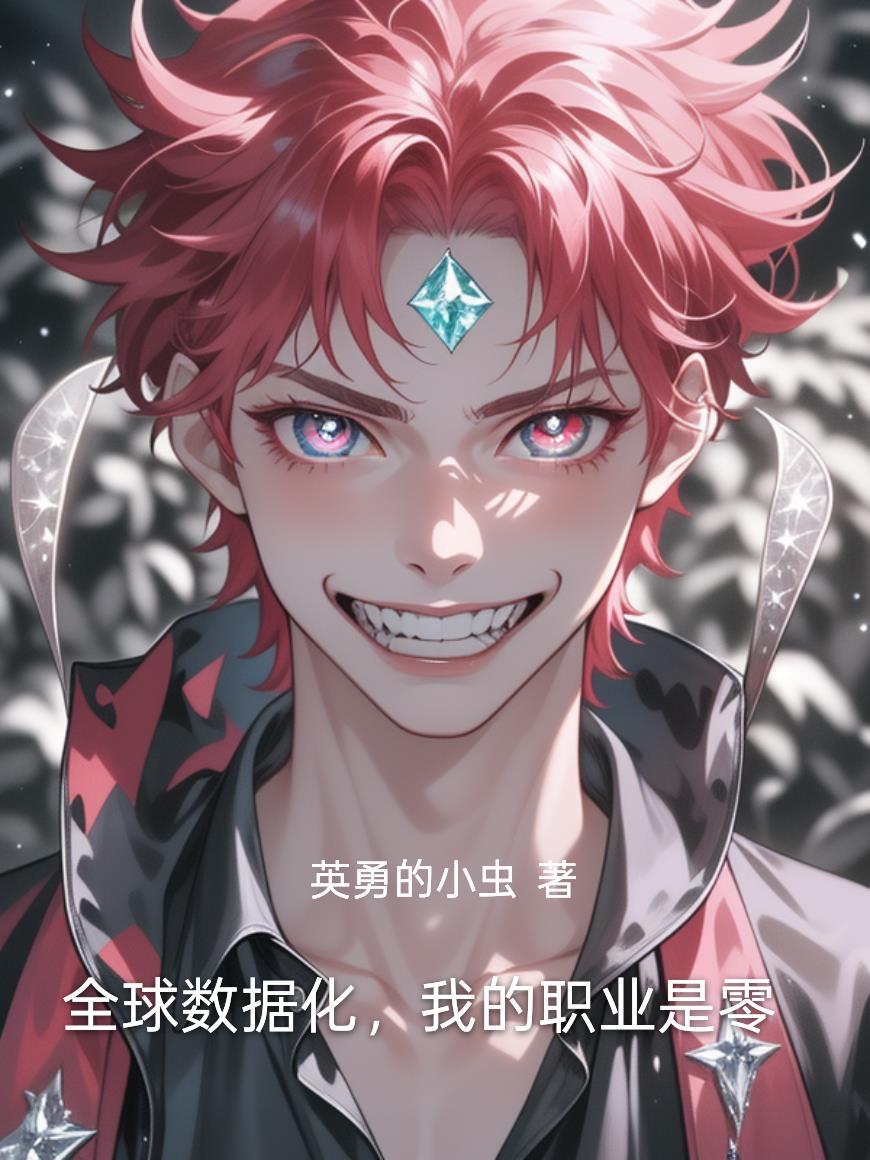 愿无憾再次相遇