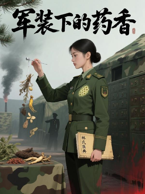 双向迷恋小说by溪夕汐