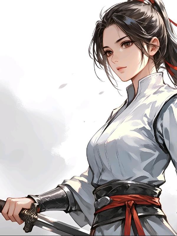 时光11