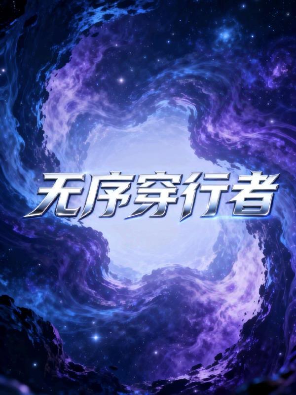 百万倍返还
