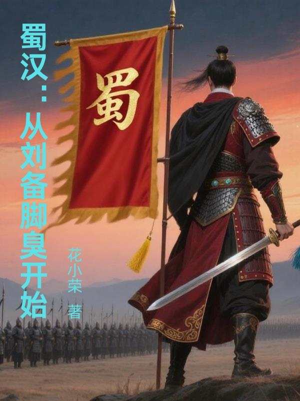 心绪编织者：她在游戏里靠话疗封