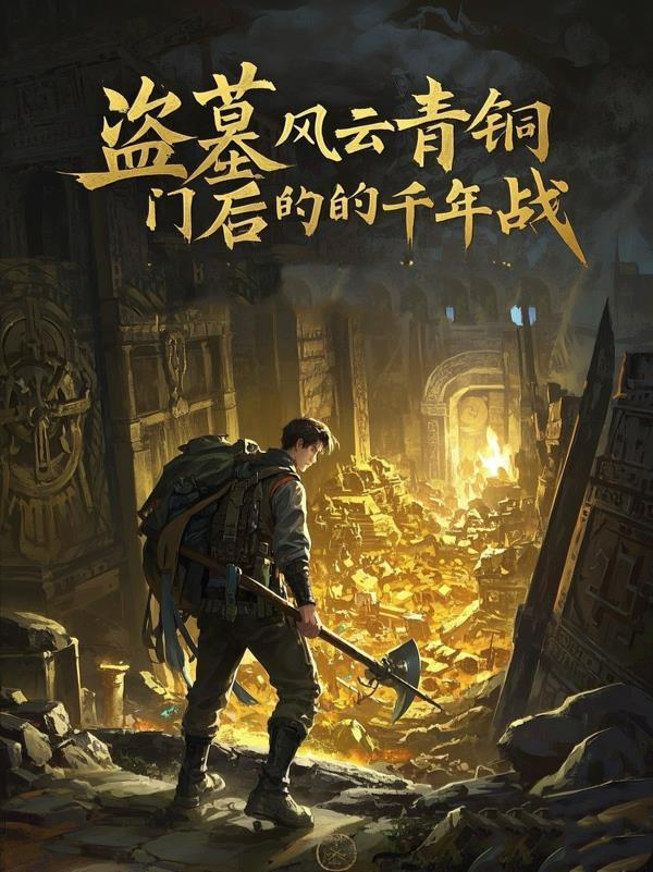 重生民国之我在西北当军阀