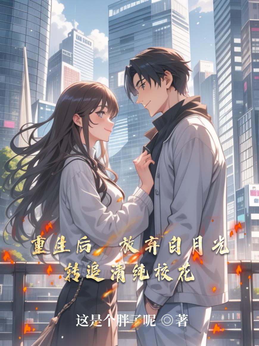玄穹道争