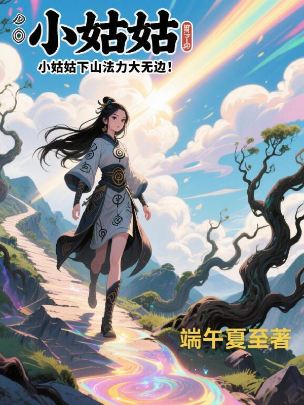 松鼠尾巴那么软