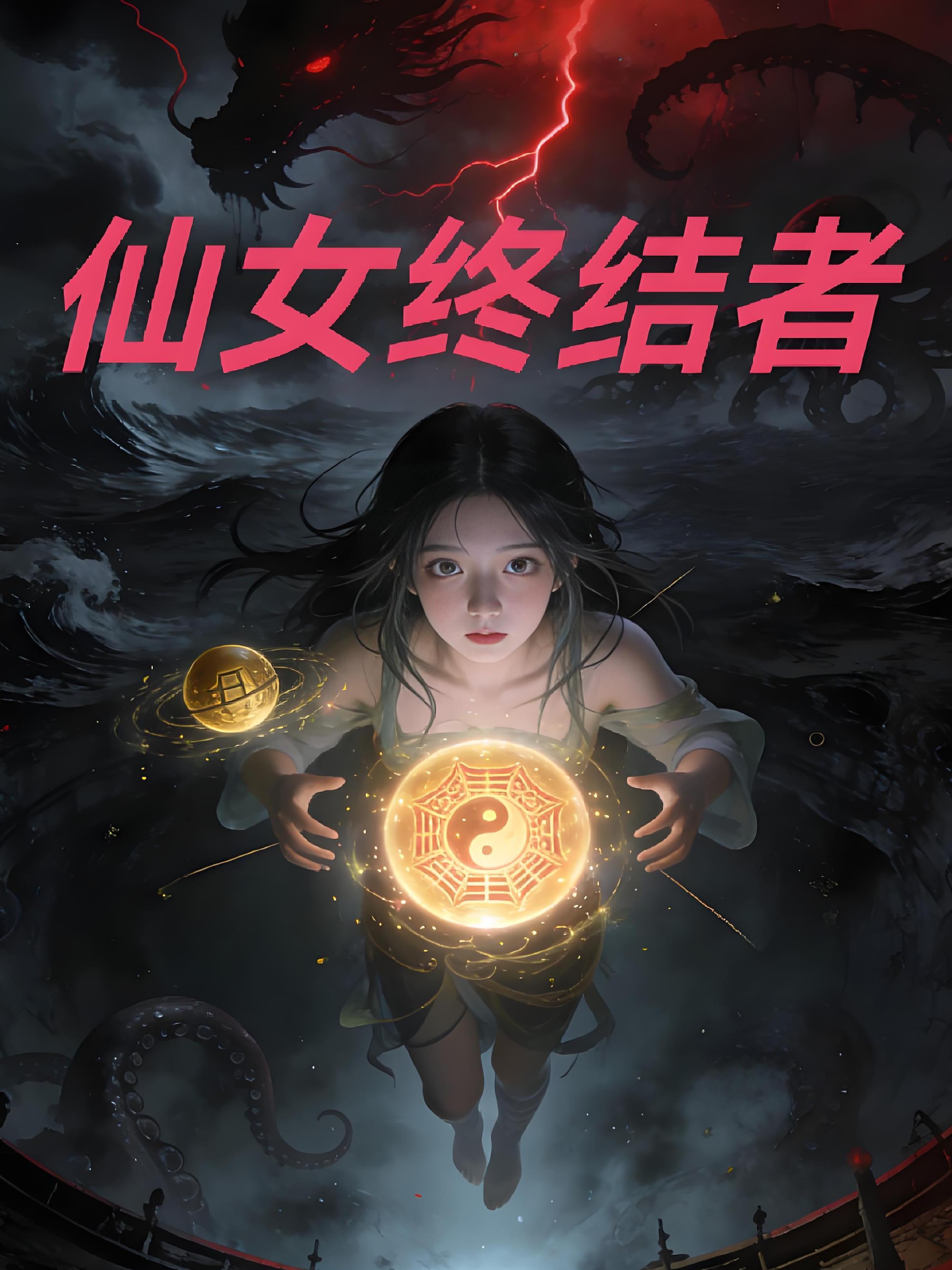 斗罗：开罐出魂骨！骨斗罗义子