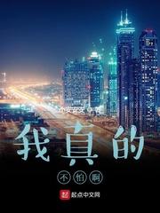 1869扬帆之旅