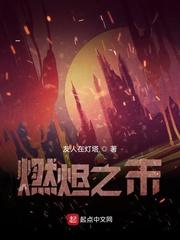 一切从香江开始