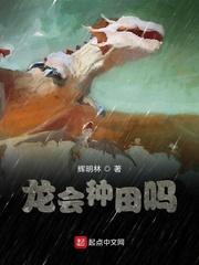 在美国当警察的日子