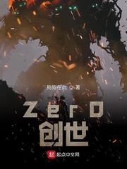 没有当捞男的义务by赏心心百度