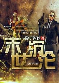 让你代写情书,你落笔惊哭大儒？