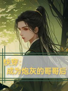 司南历险记