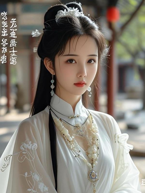梦回当年古战场原唱