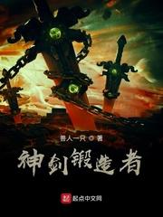 卡洛斯地区的宝可梦