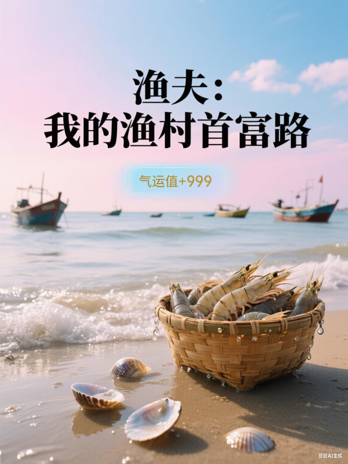 南洋财阀：从香江制衣厂开始