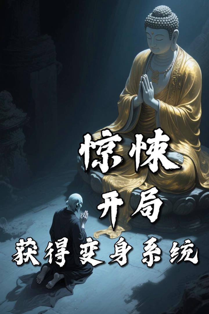 极道狂徒：从锻体拳开始肝经验