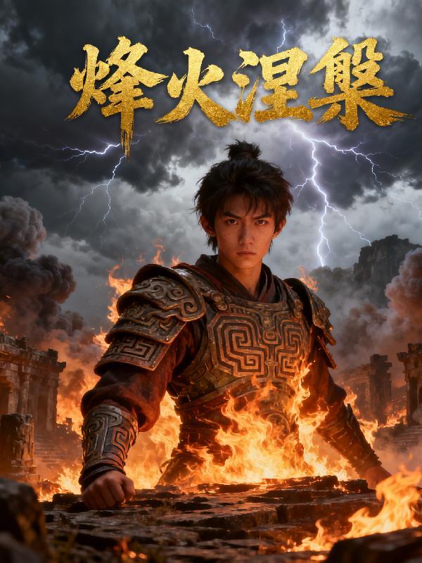 说好的网游，怎么我成BOSS了