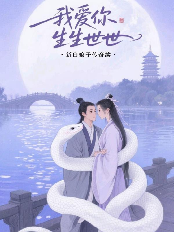 精灵契约37版